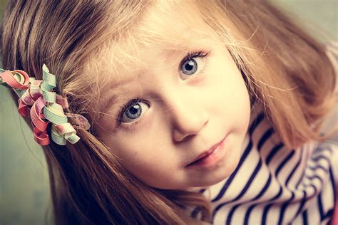 Portfolio – děti | Fotograf Vít Švajcr