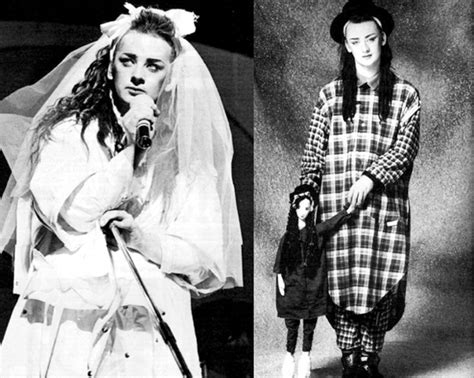 Men in Skirts - Fashion | The Blogazine - Contemporary Lifestyle Magazine