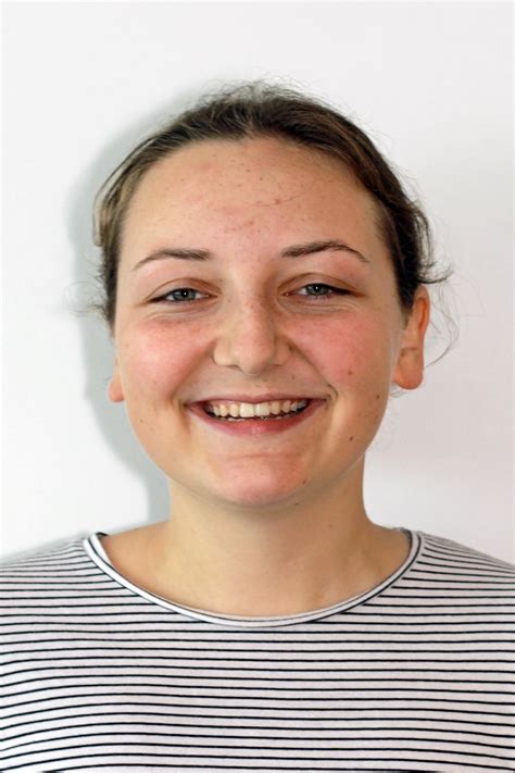 Team — KITA Luuszapfe