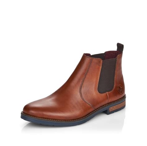 Footmaster Shoes