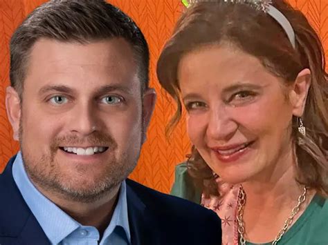 UnitedHealthcare CEO Brian Thompson's Wife Claims He Had Received Threats