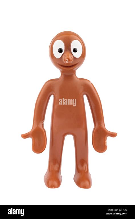Morph character Cut Out Stock Images & Pictures - Alamy