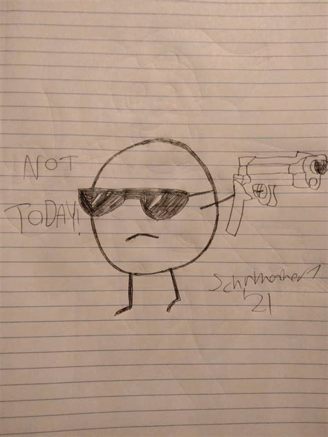ASDF Potato Sketch by schumacher7 on DeviantArt