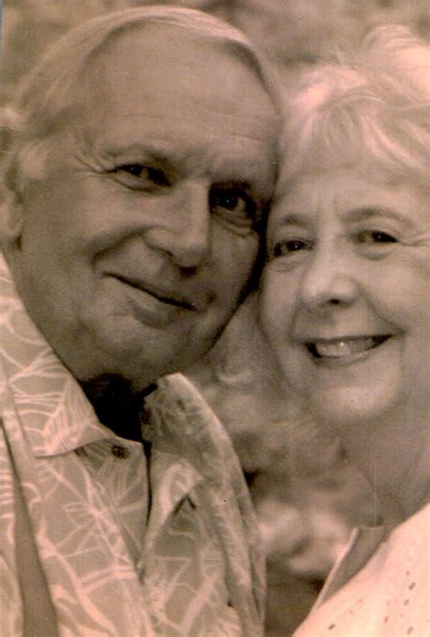 William Karr Obituary - Coshocton, OH