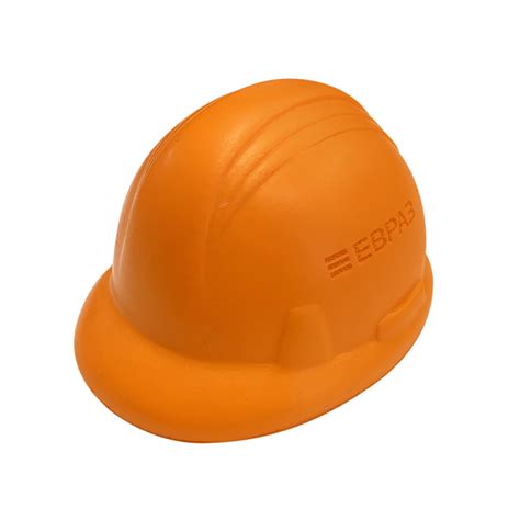 Товары – Страница 2 – gifts.evraz.com