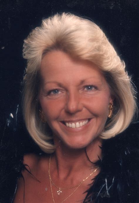 Modern tech will preserve chattanooga funeral home east obituaries 31