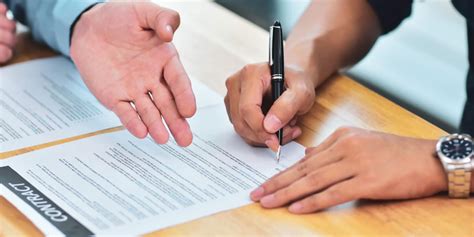 loan account redemption adarna