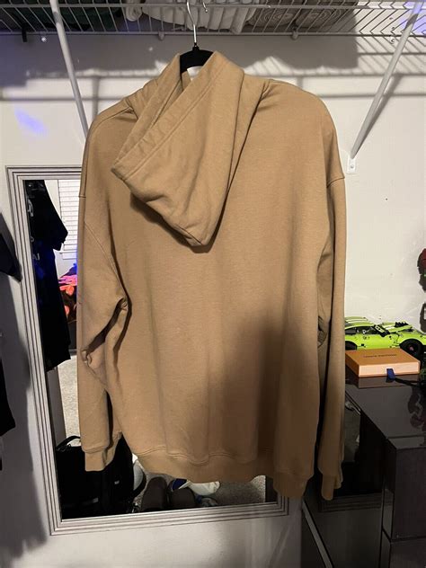balenciaga hoodie men - Gem