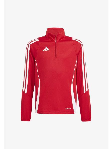 Рашгард adidas - купить с доставкой по выгодным ценам в интернет ...