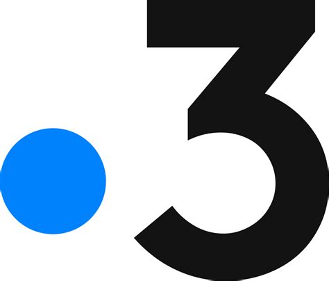 フランス3 - Wikipedia