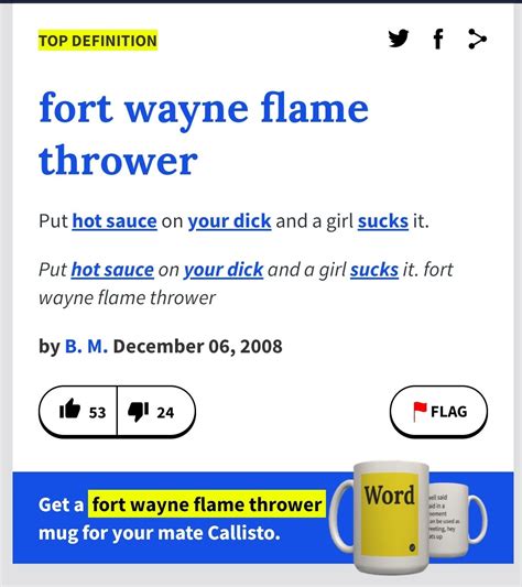 The best spicy memes :) Memedroid