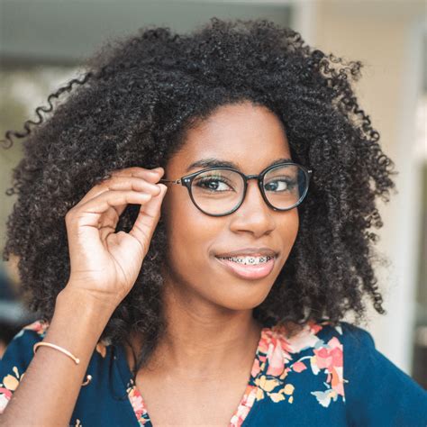 transform    premium eyeglass frames  leading brands