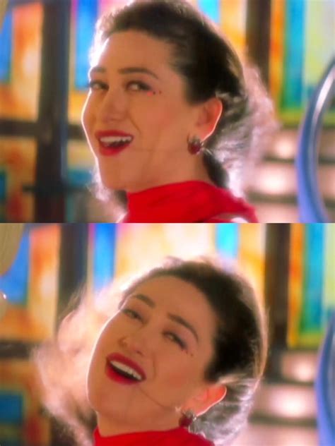 Pin by Confusedgirlwithproblems on Miscellaneous | Karisma kapoor ...