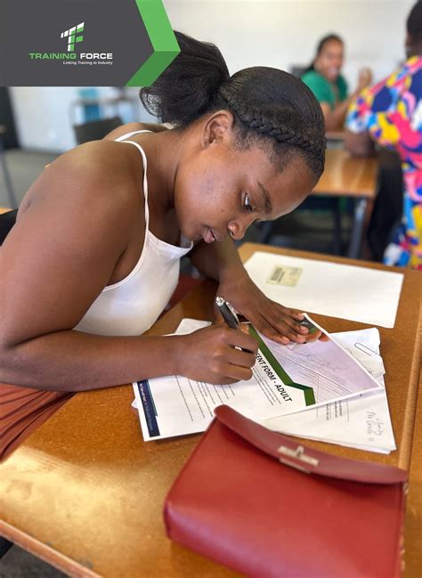 Learnerships & Internships Courses Online Archives - MyJobLocate.Com