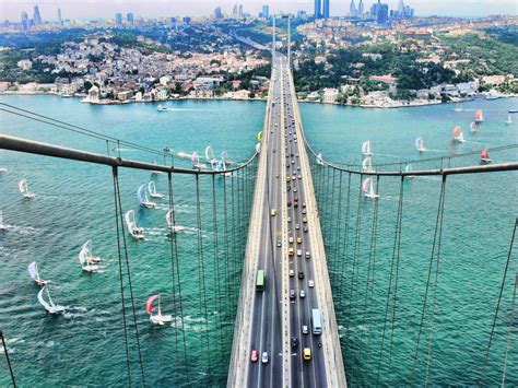 Istanbul-Turkey Info and New Photographs 2012 | World