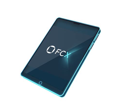 fcx learn   fcx     game changer