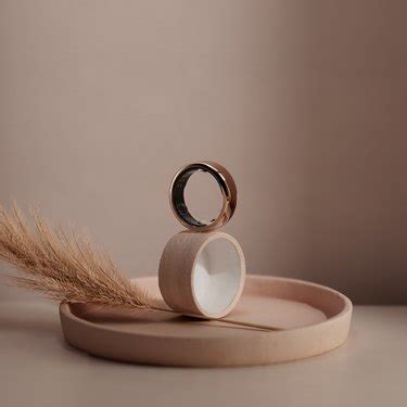 An Honest Oura Ring Gen3 Review 2023 | Hunker