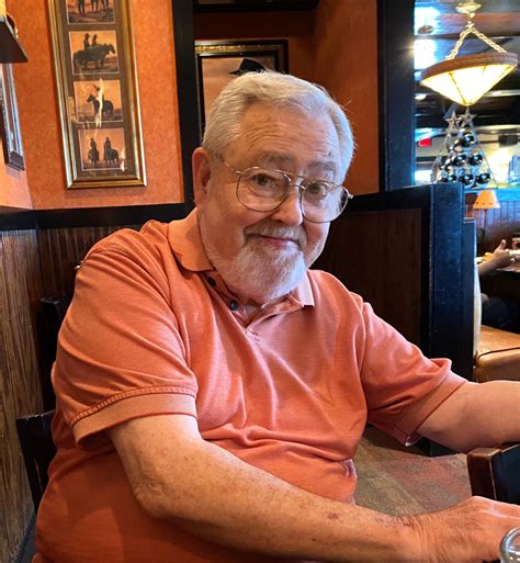 5 Greensboro NC News & Record Obituaries That Will Amaze You Image 5