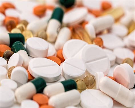 Scientists discover new mechanisms that bacteria use to protect ...