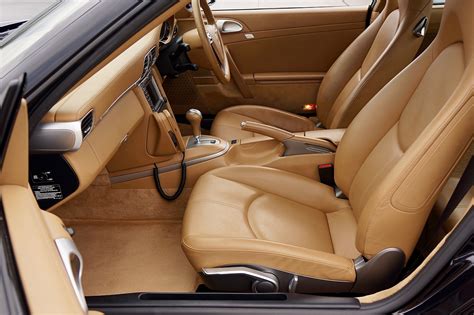 40,000+ Free Inside Car & Car Images - Pixabay