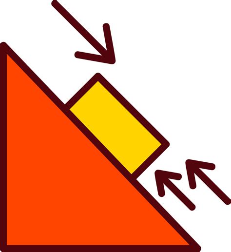 Gravity Vector Icon 16796699 Vector Art at Vecteezy