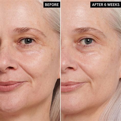 Retinol Eye Cream | The INKEY List