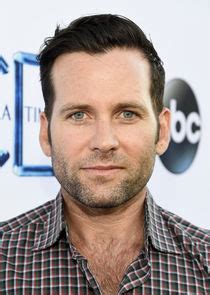 eion bailey net worth