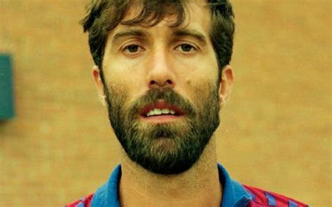 Las leyendas del Balonmano