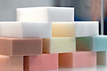 foam  type foamorder