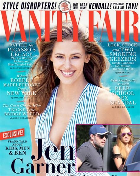 The Sophie Van Meter Scandal: A Timeline Of Shocking Revelations Image 4