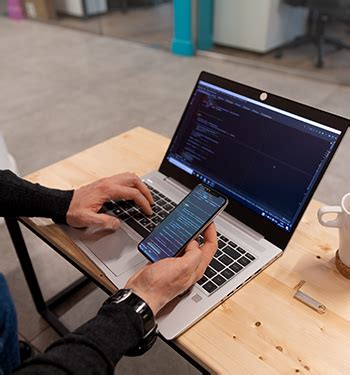 python app development services company  india expert app devs