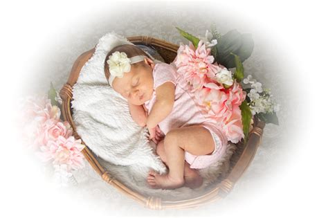Joyful Family Life: Introducing Little Mary