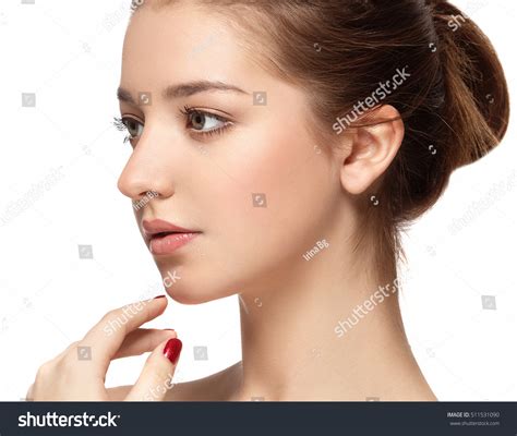 left facing images stock  vectors shutterstock