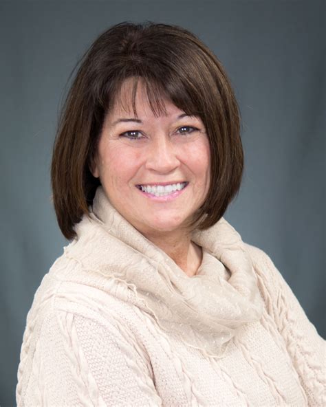 Sherri Gulley's Instagram, Twitter & Facebook on IDCrawl