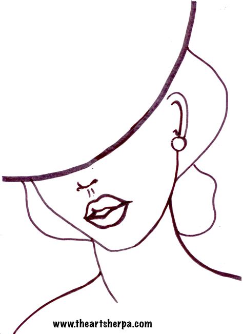 Traceable Drawings | Best Tattoo Ideas