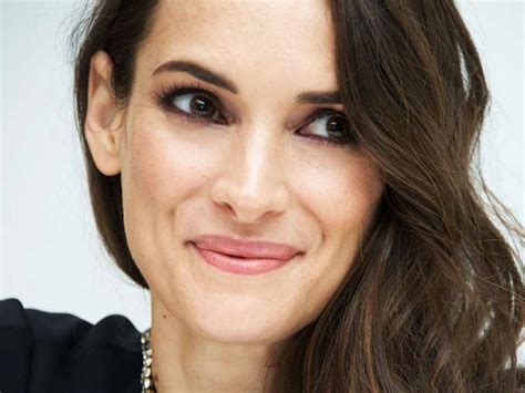 Winona Ryder Net Worth Career, Awards, Boyfriend, House And More