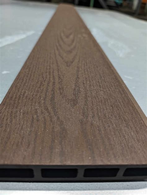 composite boards ees wales