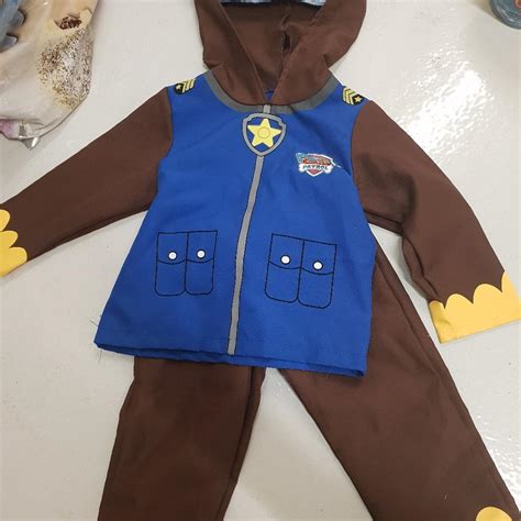 paw patrol in 1210 KG Großjedlersdorf I für 10,00 € zum Verkauf | Shpock DE