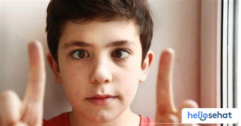 jenis tes mata  memeriksa  diagnosis mata juling