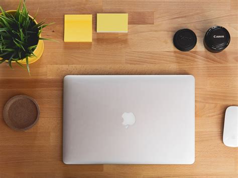website platform     small business