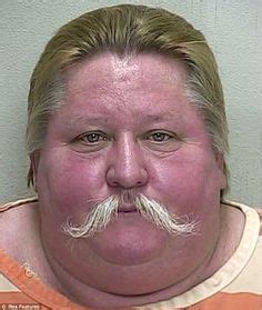 51 Mugshots ideas | mug shots, funny mugshots, celebrity mugshots