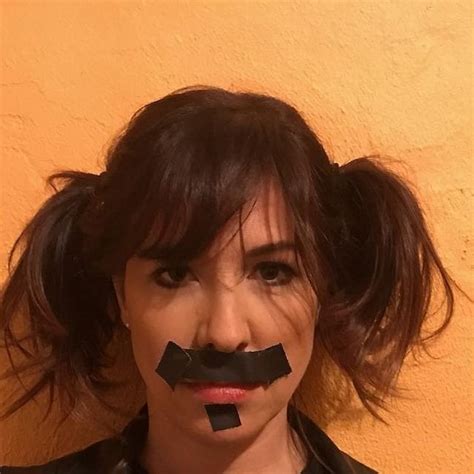 Cian Coey : r/Zappa