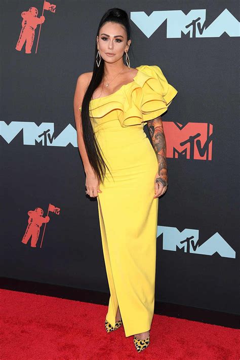 MTV VMAs 2019: Every Celebrity on the Red Carpet