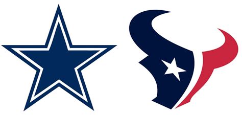 Cowboys versus Texans preseason game canceled