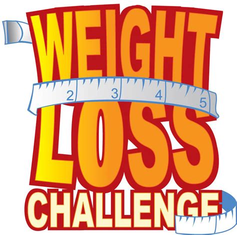 Weight Loss Challenges at Work are a Trap: Don't get Side-tracked from ...