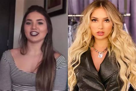 Antes E Depois Virgínia