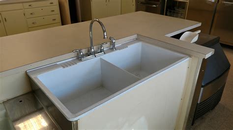 Upgraded memorial halls will open at smith funeral home mantua nj 16