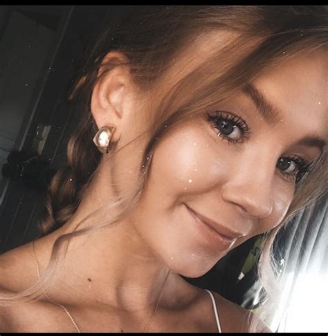 Nyheter, Helse | Charlotte døde seks dager før hun skulle fylt 27 år ...