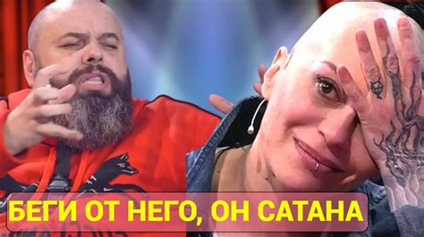 НАРГИЗ РАЗОБЛАЧИЛА именитого продюсера. Вскрылись страшные факты! - YouTube