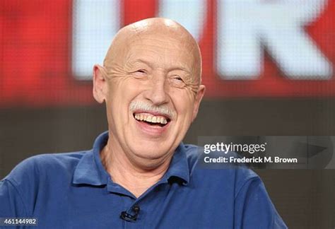 incredible dr pol stock  high res pictures  images